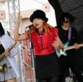 Girls Go Ska (Mex)  18. Riverside Stomp - Reduit, Mainz-Kastel - 6. Juli 2024 (14).JPG